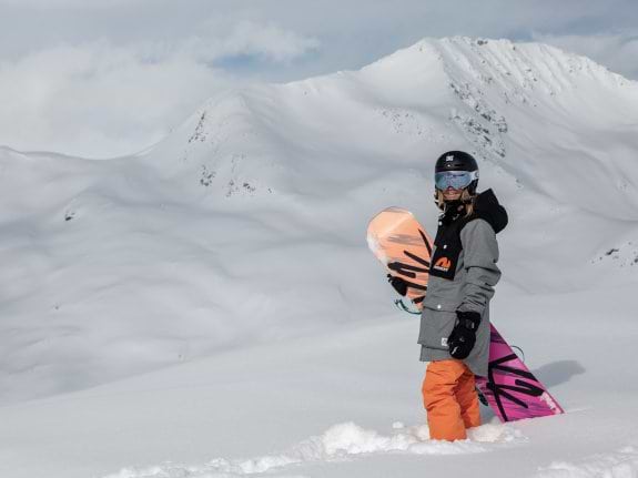 Ski Holidays 2023 24 Ski Snowboarding Holidays Neilson